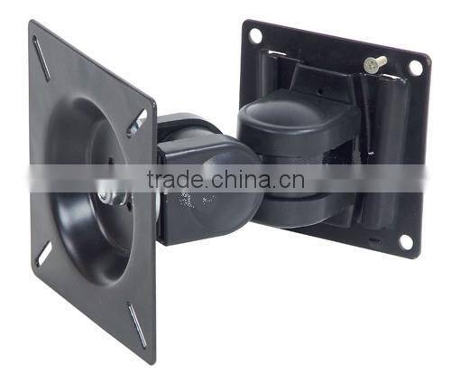 TV Bracket, TV Mount