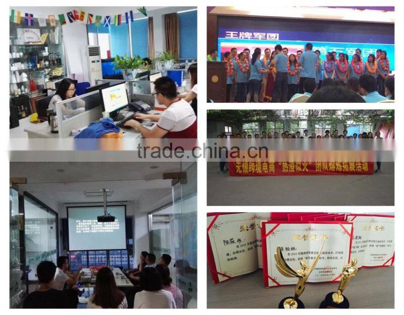 China high pressure pu casting machine for mattress