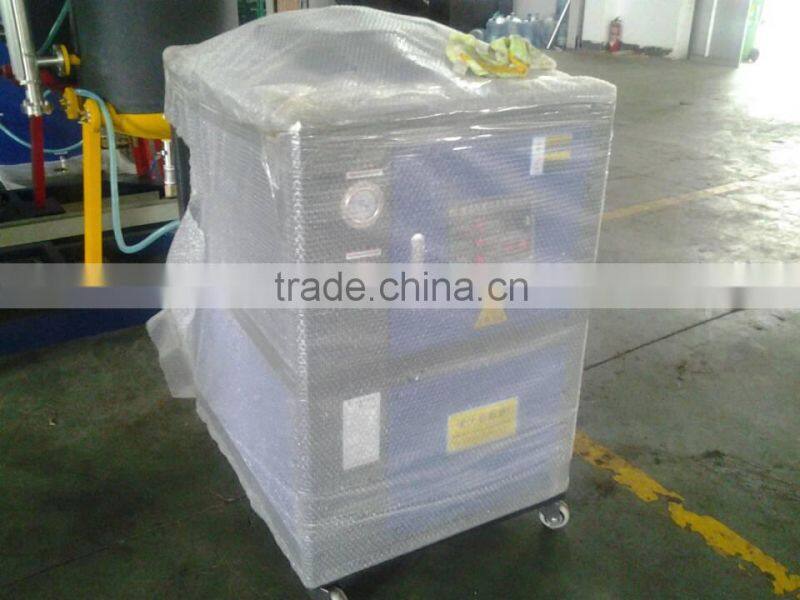 Hige Pressure PU Foam Making Machine for Auto Chair