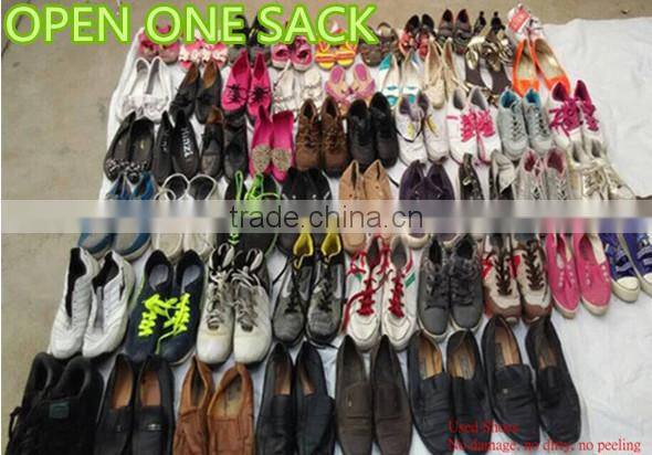 used shoes miami florida/wholesale used shoes new york/used shoes wholesale california