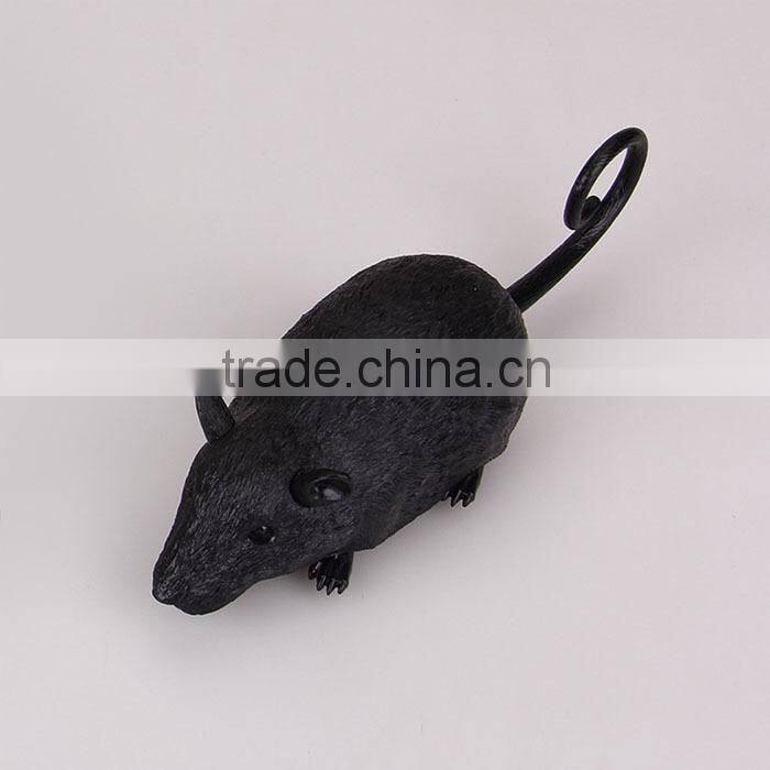 Infrared Control Simulation RC Animal Toys With Lights,hot toys for christmas 2015
