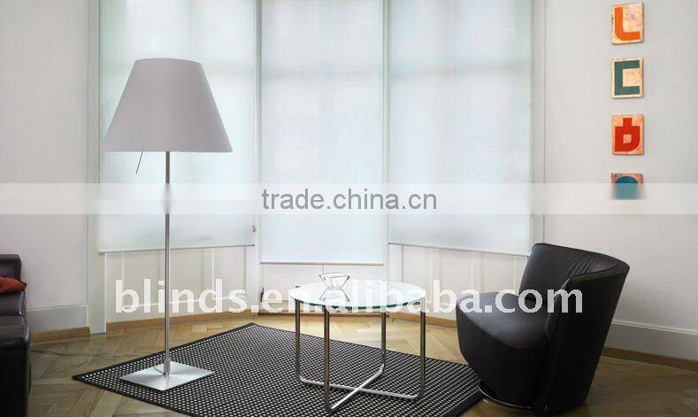 Electric Curtains Guangzhou