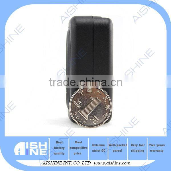 Small Nanny Camera Home Security Hidden Camera Detector Surveillance Camera Digital US Adapter Cam