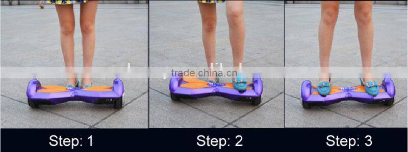 cheap Unicycle electric skateboard for Adult 800w