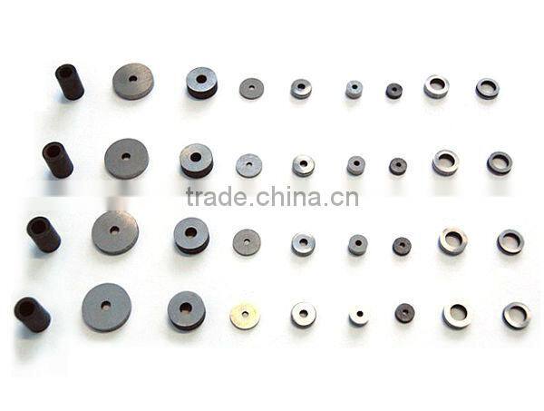 SmCo Permanent block Magnet