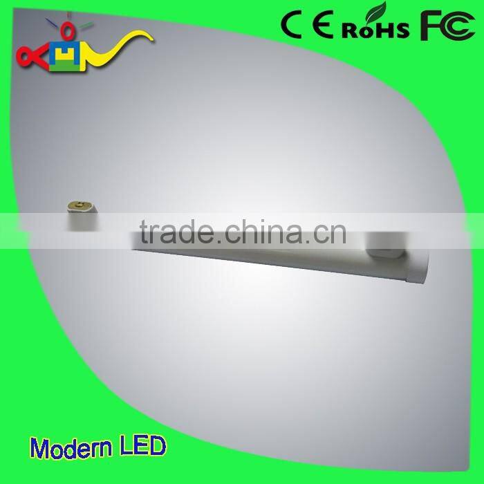 Mirror lighting special linestra 120w s14s tube