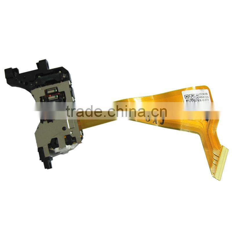 Original RAF3350 laser lens replacement for Wii