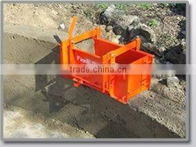 alibaba kenya brick making machine for nairobi kenya