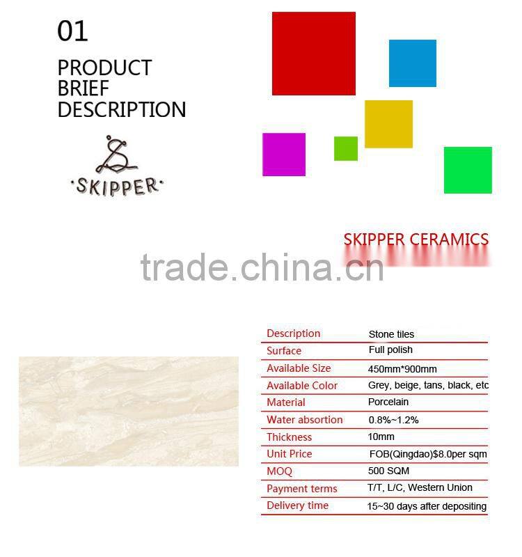 stone tiles, floor tiles, stone floor tiles, High quality XP b49732-0826