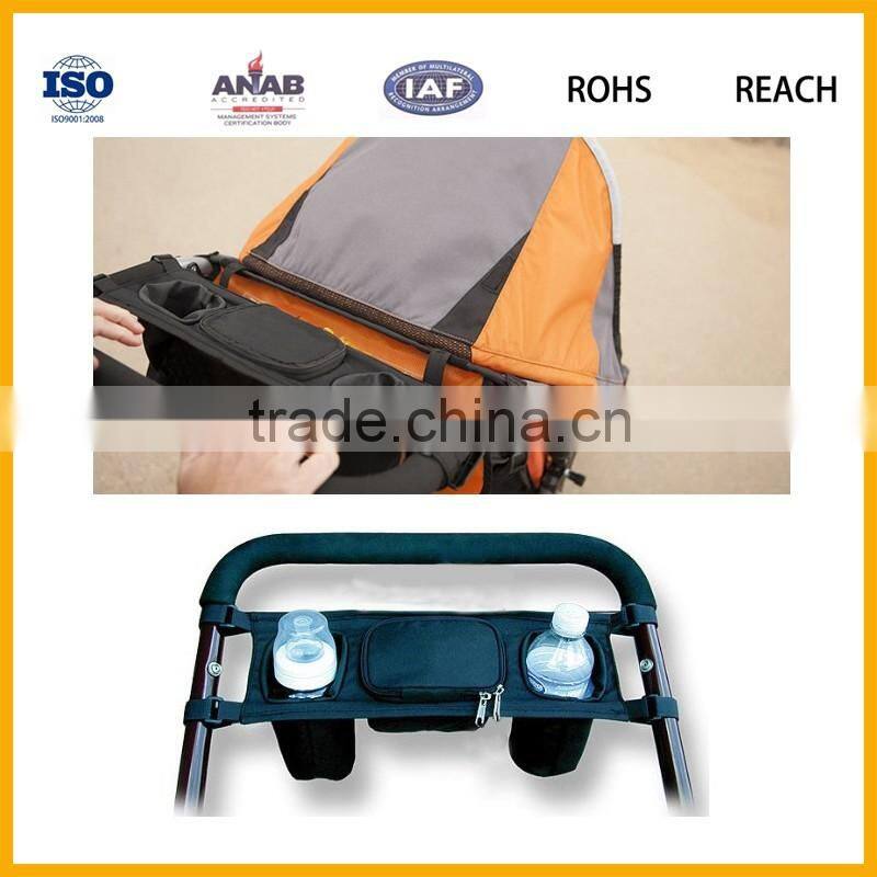Factory Manufacturer Baby Car Bag Outdoor Car Storage Bags
