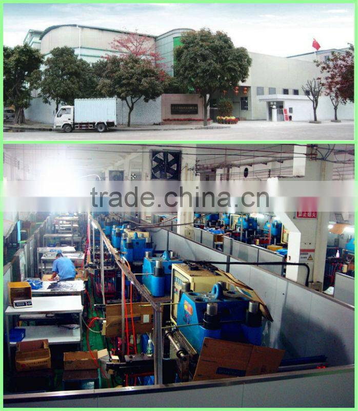 160-hole Mini Silicone Ice Cube Trays for Whiskey Cocktail Party