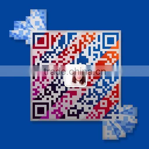 welded mesh grating,welded steel gratings,welded metal gratings