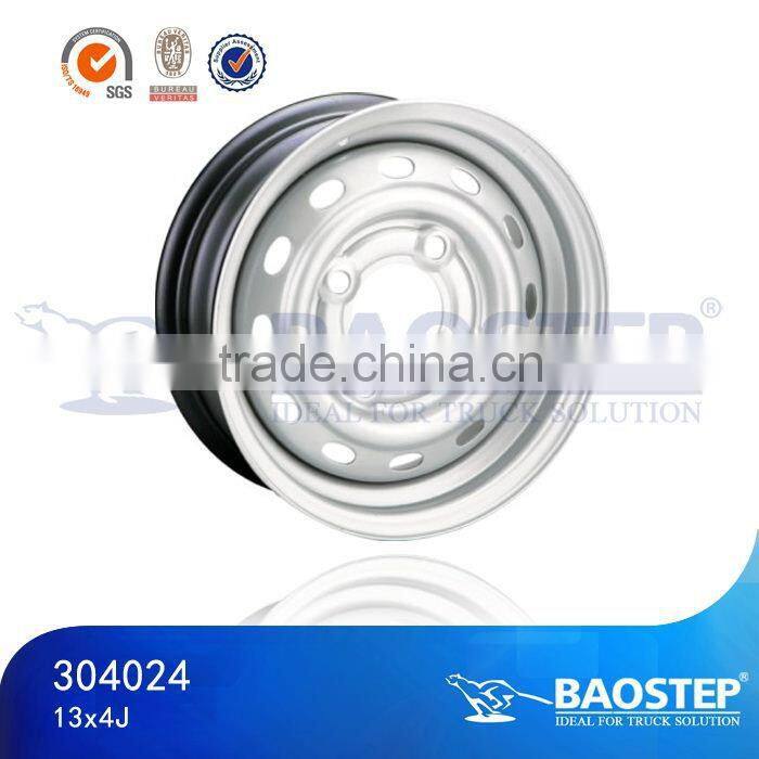 BAOSTEP Cheaper Price Iso Certified Carbon Rim 27.5 Mtb