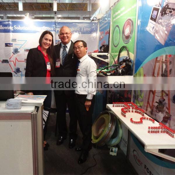 FFS-60S FTTH Fusion Splicer Machine, Fiber Fusion Splicer