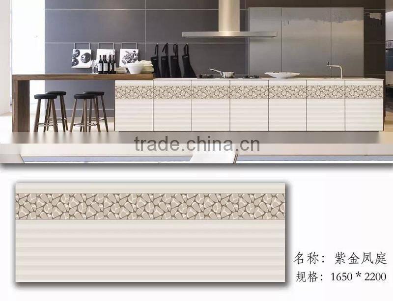 chinese manufacture supplier factory of glass for kitchen and cabinet glass