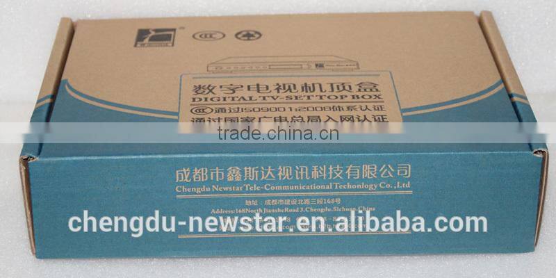 sdc-3000t3 tv receiver