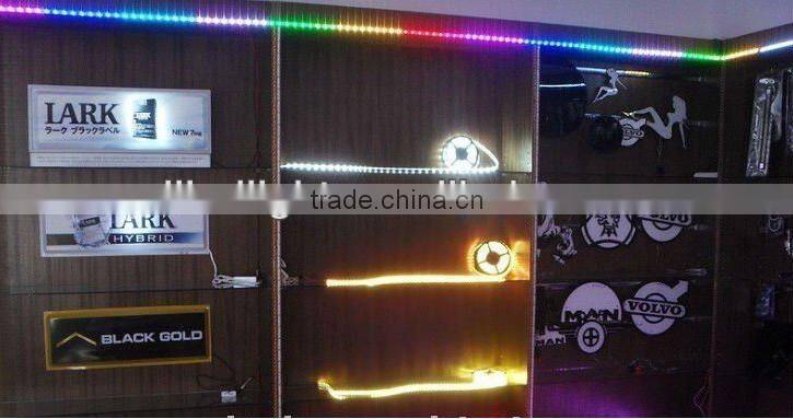 5050 car lights led ,motorcycle led lighting