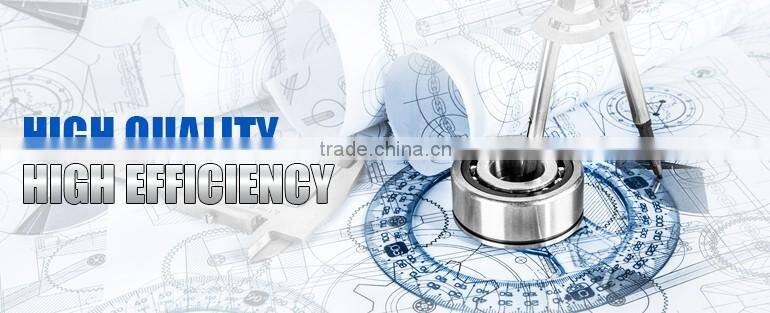 Japanese import goods spherical plain bearing roller bearing 23036