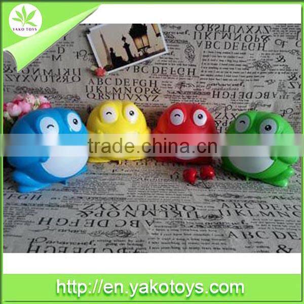 lovely panda desk lamp popular for friends