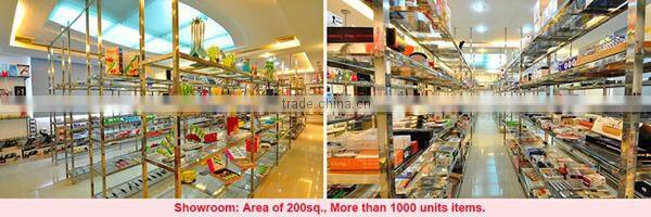 Personalized silicone double brush and spatula set for baking tools