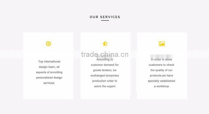 Custom Wholesale 5 Panel Hats,5 Panel Camp Hat,5 Panel Hat Custom Logo Cheap Custom 5 Panel Hats