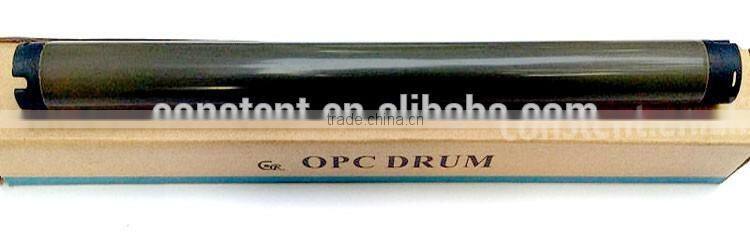 Compatible Grade A Upper Fuser Roller For Xerox ApeosPort-IV3070/4070/5070