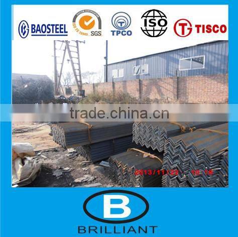 din 1028 angle steel ! ! ! steel angle
