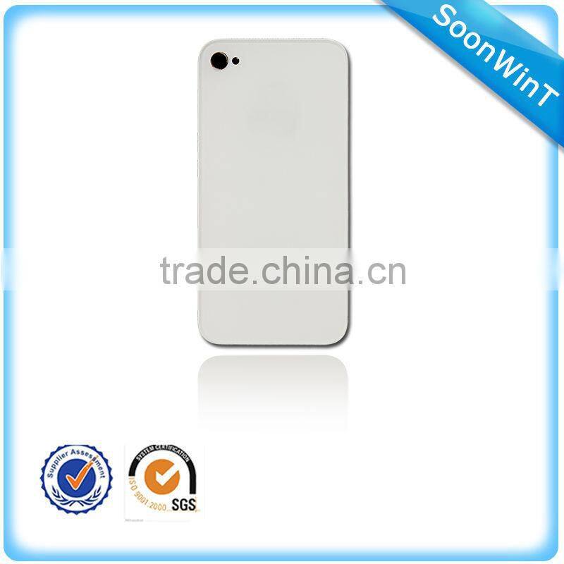 for motorola mb525 lcd touch complete with best price