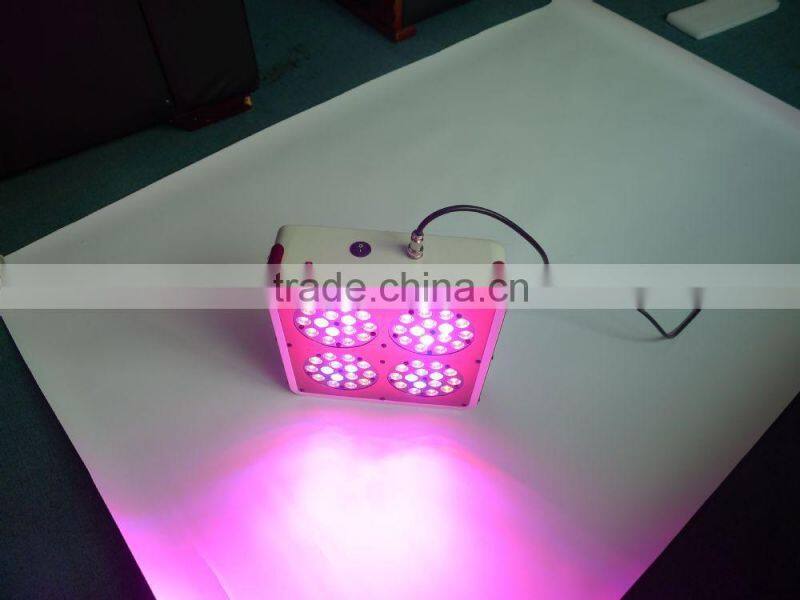 600w grow light kit equal 1000w hps led grow light 1000w hps grow light