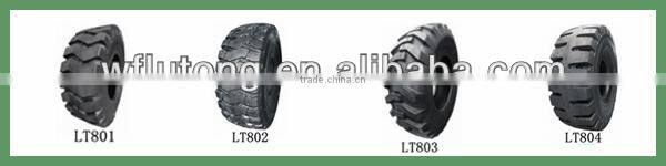 Importing tires from china 29.5-25 otr tyre