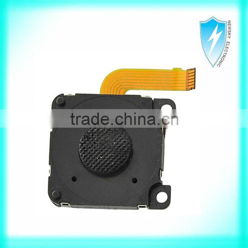 Replacement 3D rocker joystick for PSP GO