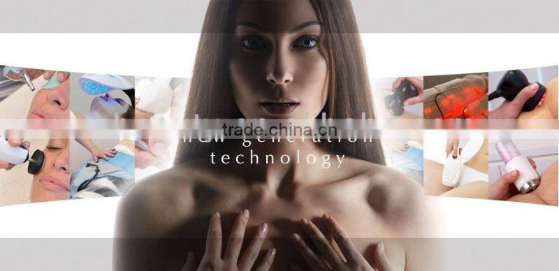 10.000.000 shot laser hair removal eyebrows