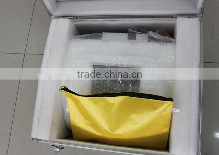 Best Vascular Vein Removal Machine RBS100