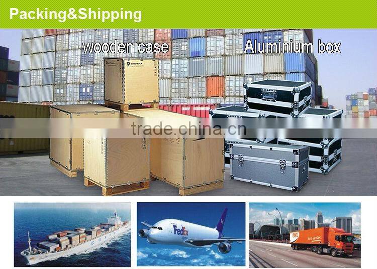 china supplier fat freezing home