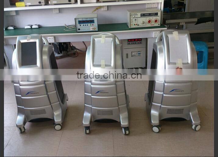 freeze fat machine / freeze fat / cryotherapy fat freezing device
