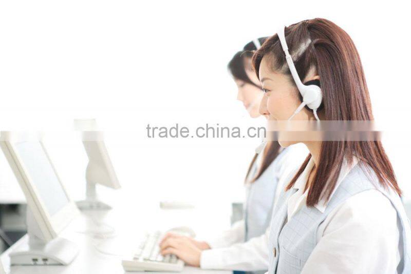 Factory sale Blue LED Tooth/ teeth whitening light with osram leds from Germany