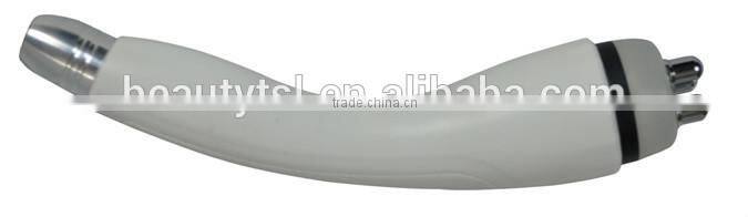 vacuum anti cellulite roller massage import cheap goods from china