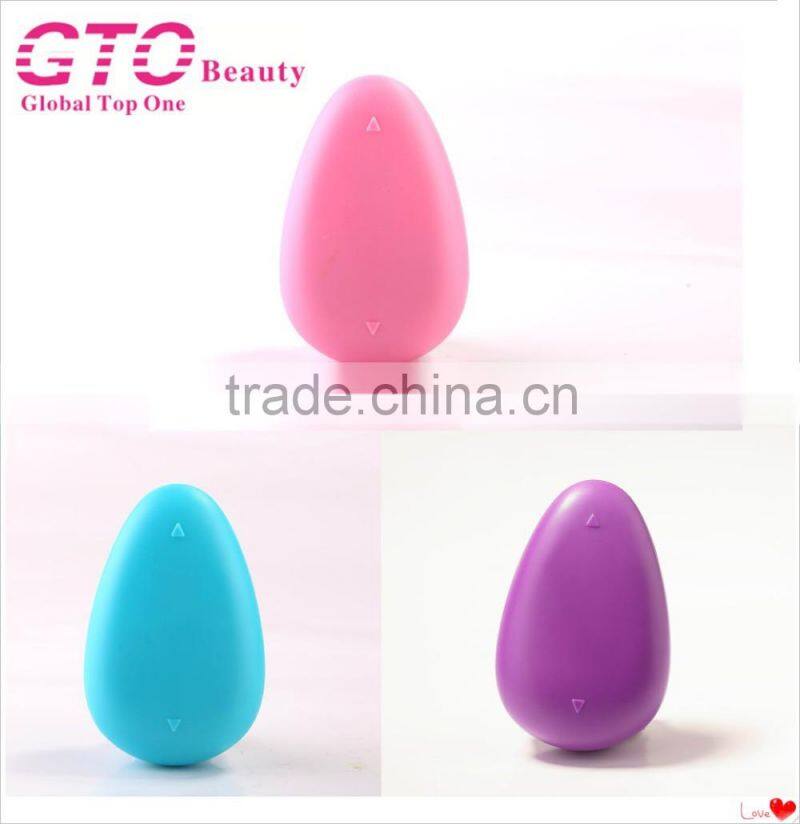 2015 Newest 3in1 Derma Roller for Christmas sale!