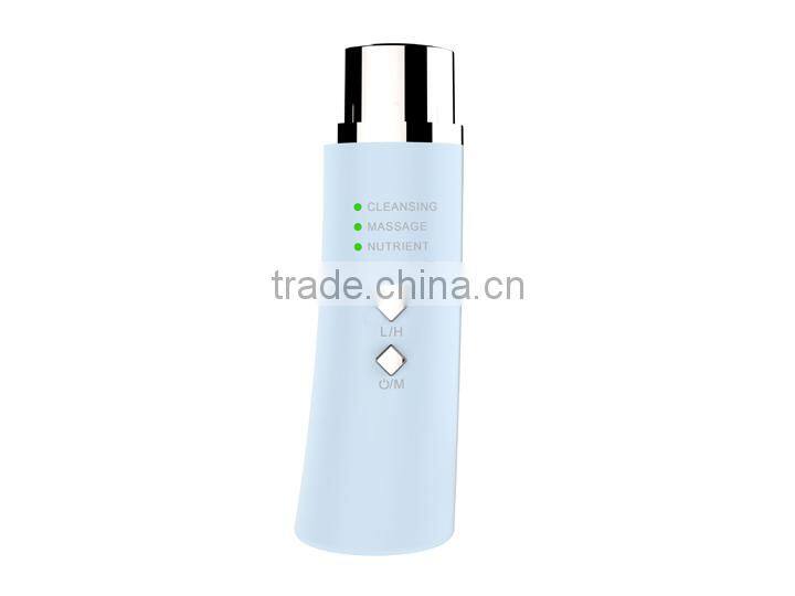 ems electroporation beauty treatments device