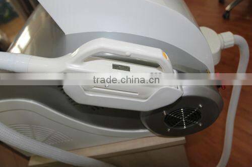 elight electric shaver for no hair removal beauty machine for women face body C001 (IPL+ rf)
