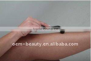 erase scar,wrinkles - micro needle therapy 540 derma roller