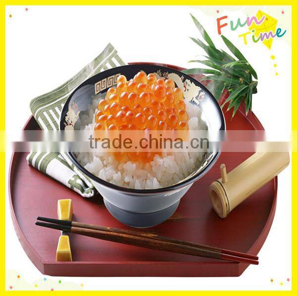 High Quality Good Taste Seasoned Herring Roe