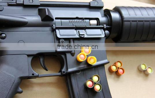 Paintball Balls/Paintball Bullet On Alibaba Homepage