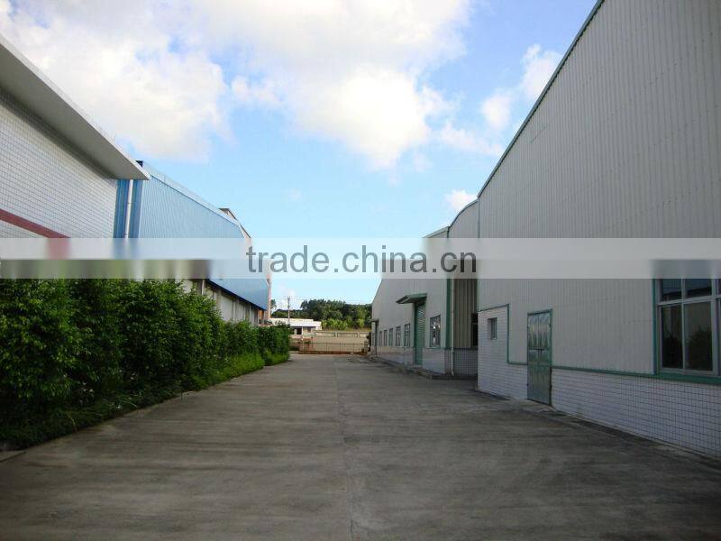 2015 New Fresh Red Flesh Pomelo