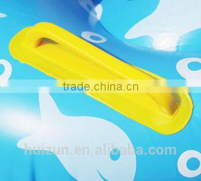 2016 New And Cheap Inflatable Newborn Baby Swimming Pool,Float Seat