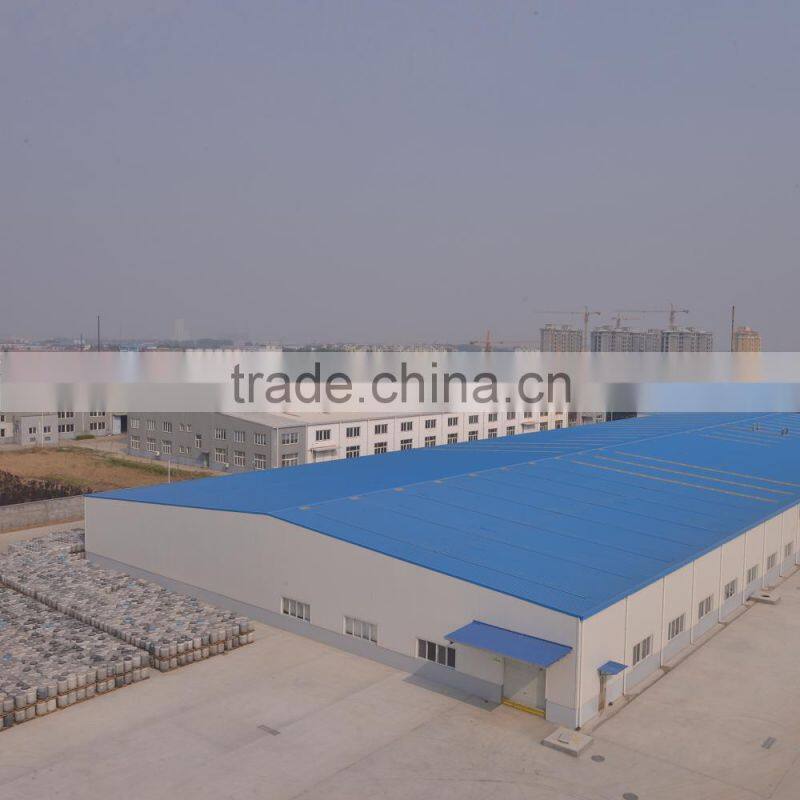 EU Standard Dried Tangerine Wedges Dehydrated,Preserved tangerine wedges