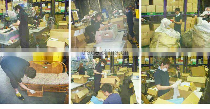 Used Office Furniture