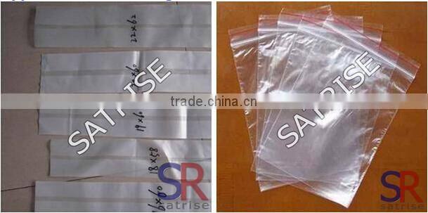 Mushroom Grow Bags basket plastic crate For Mushroom Cultivation