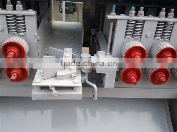 High quality bamboo chopstick making machine 0086-15037185761