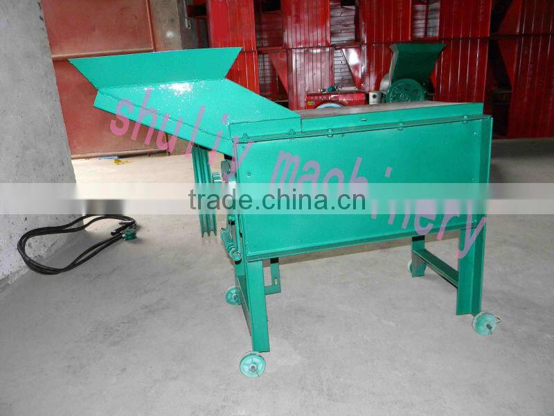 New type multi-function corn sheller and thresher//008613676951397